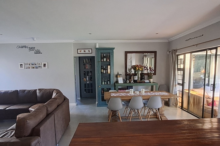 3 Bedroom Property for Sale in Wedgewood Golf Estate Eastern Cape